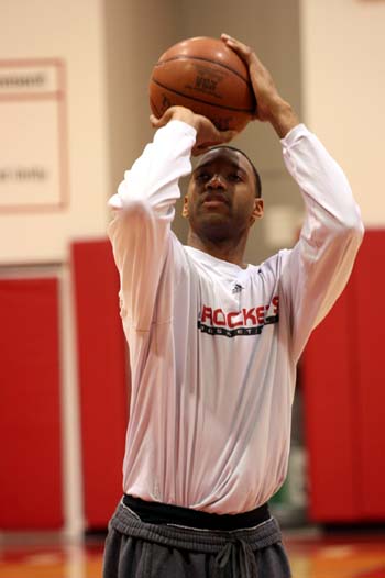 来博彩政策 来博彩政策