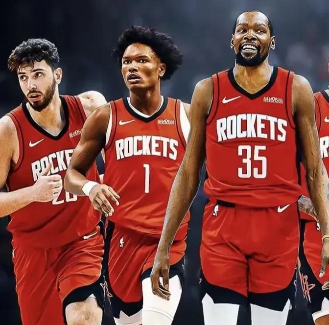 烧钱换量 烧钱换量