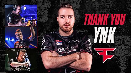 皇马生涯首 皇马生涯首