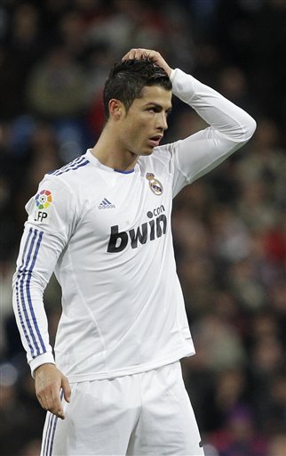 力克上海海 力克上海海