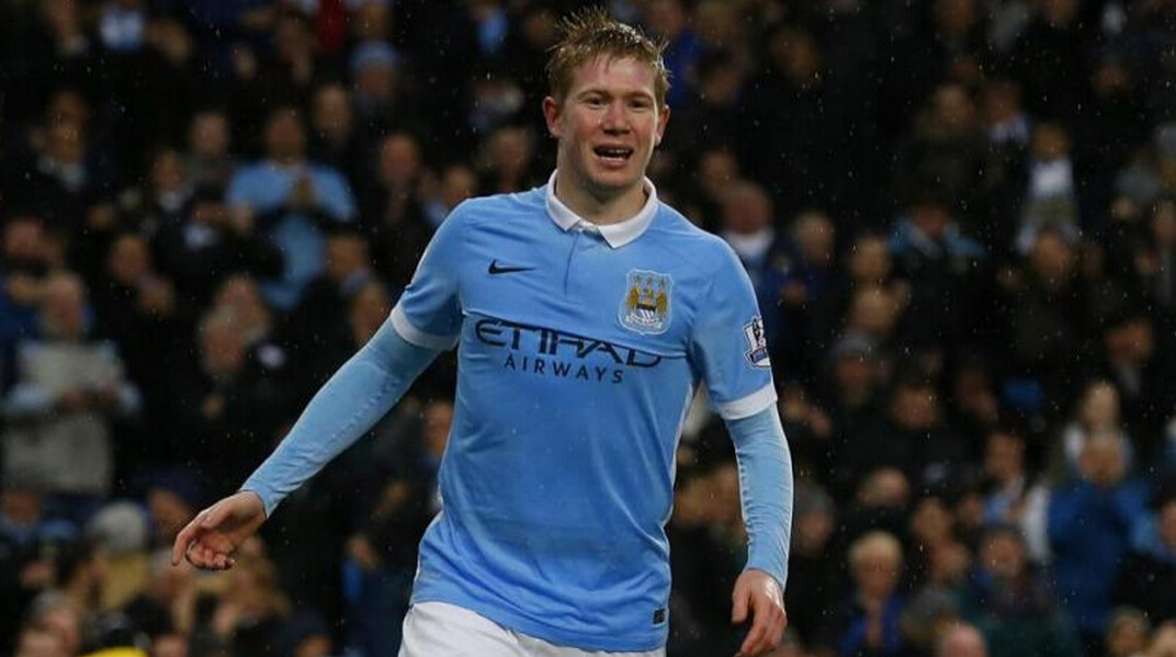 瞄准训练的 瞄准训练的