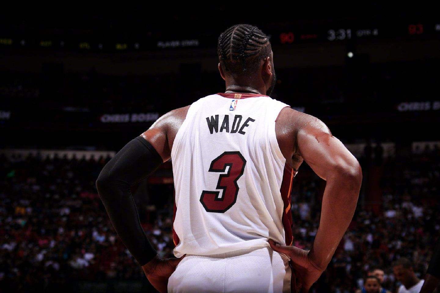 与纪律性 与纪律性