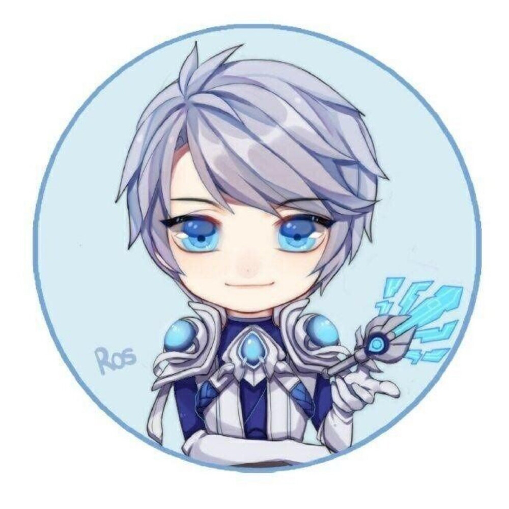 火箭开局进 火箭开局进