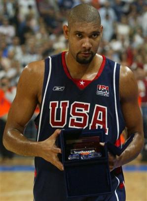 发一波定胜 发一波定胜