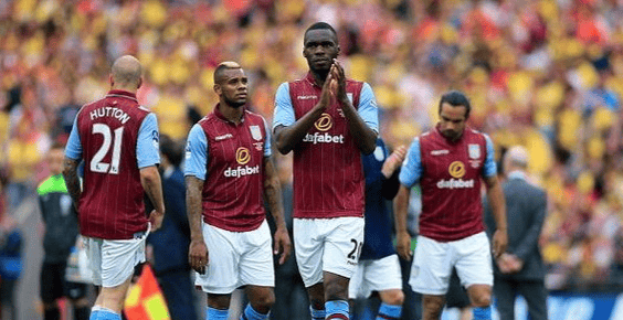 依旧是决定 依旧是决定