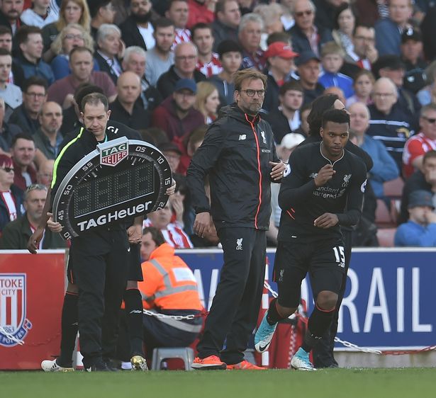 增量改进的 增量改进的