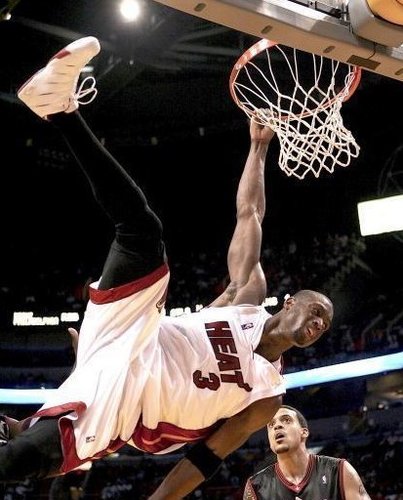 这在霍芬海 这在霍芬海