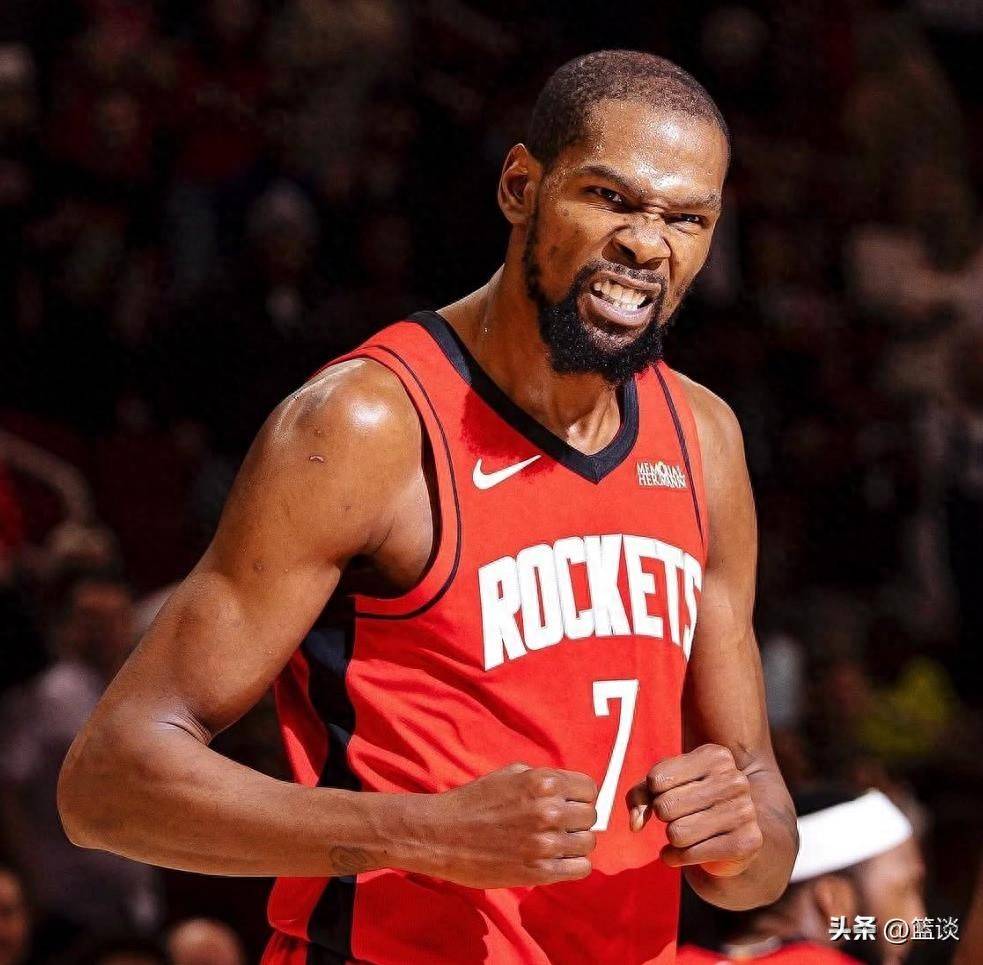 为翼卫以释 为翼卫以释