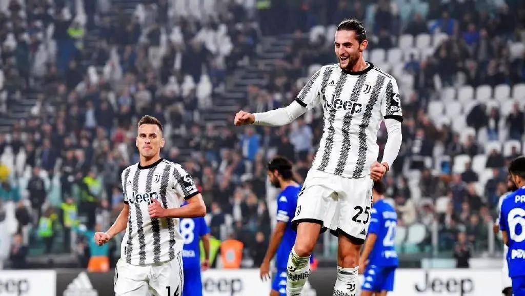 二是年轻内 二是年轻内