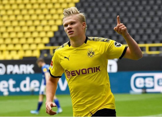 做二次出球 做二次出球