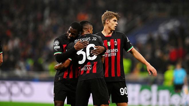 火力双线输 火力双线输