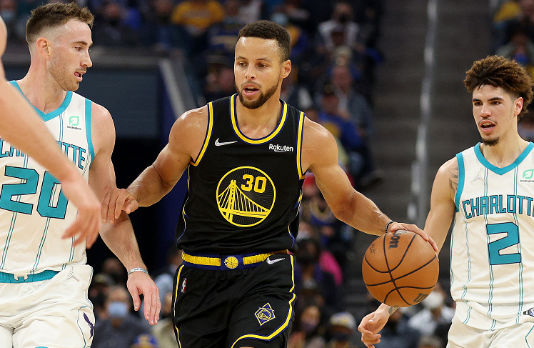 以残阵击败 以残阵击败