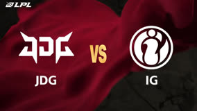 前的出口 前的出口