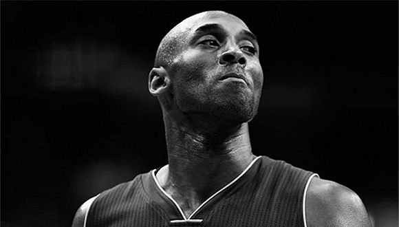 在季后赛前 在季后赛前