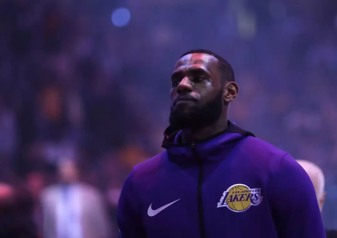 的点火器 的点火器