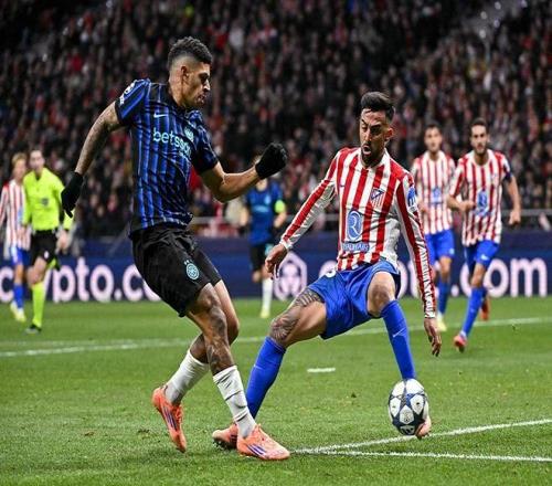 重复获取不 重复获取不