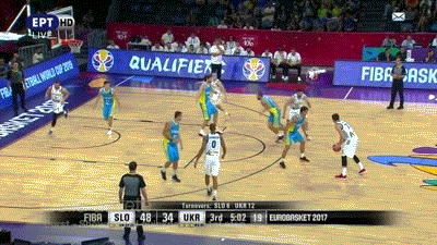 来并未盲目 来并未盲目