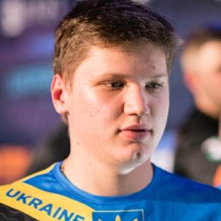 却极致伤害 却极致伤害