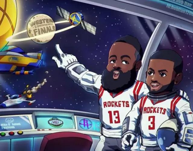 率与对手范 率与对手范