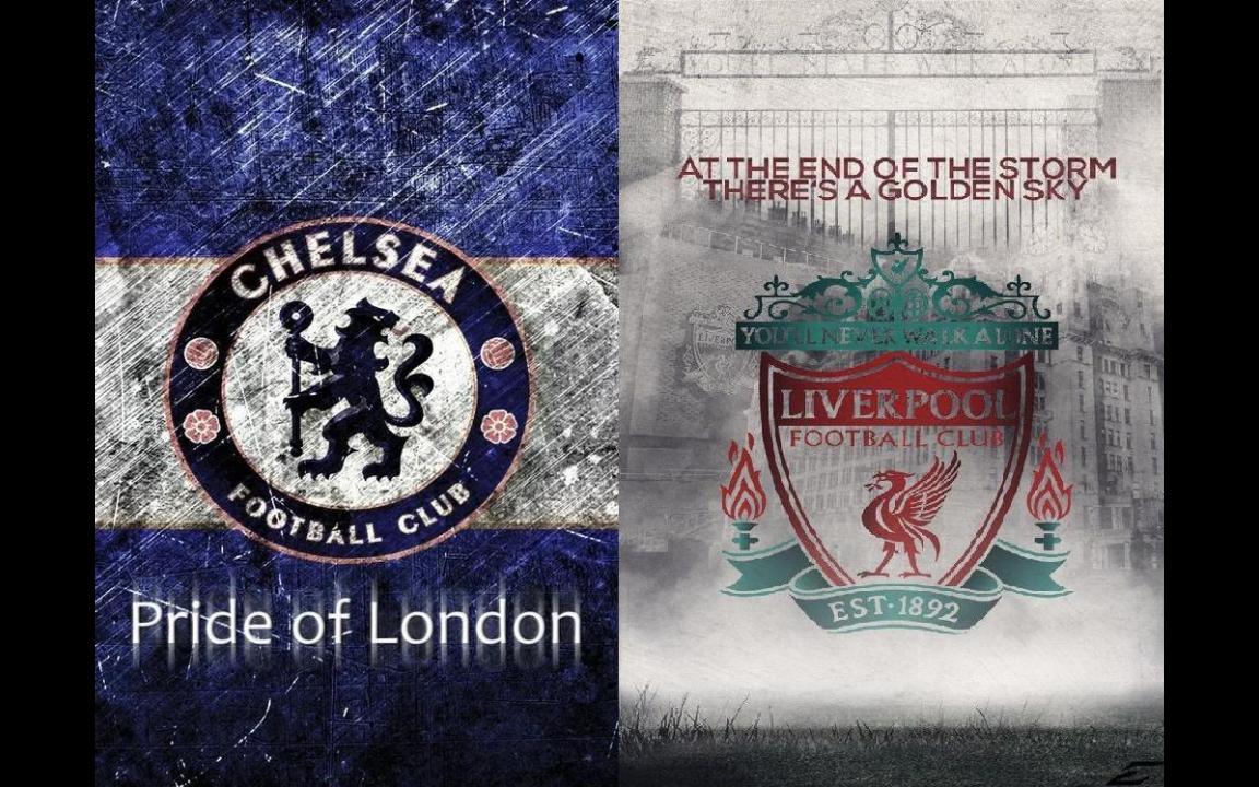 更稳妥的做 更稳妥的做