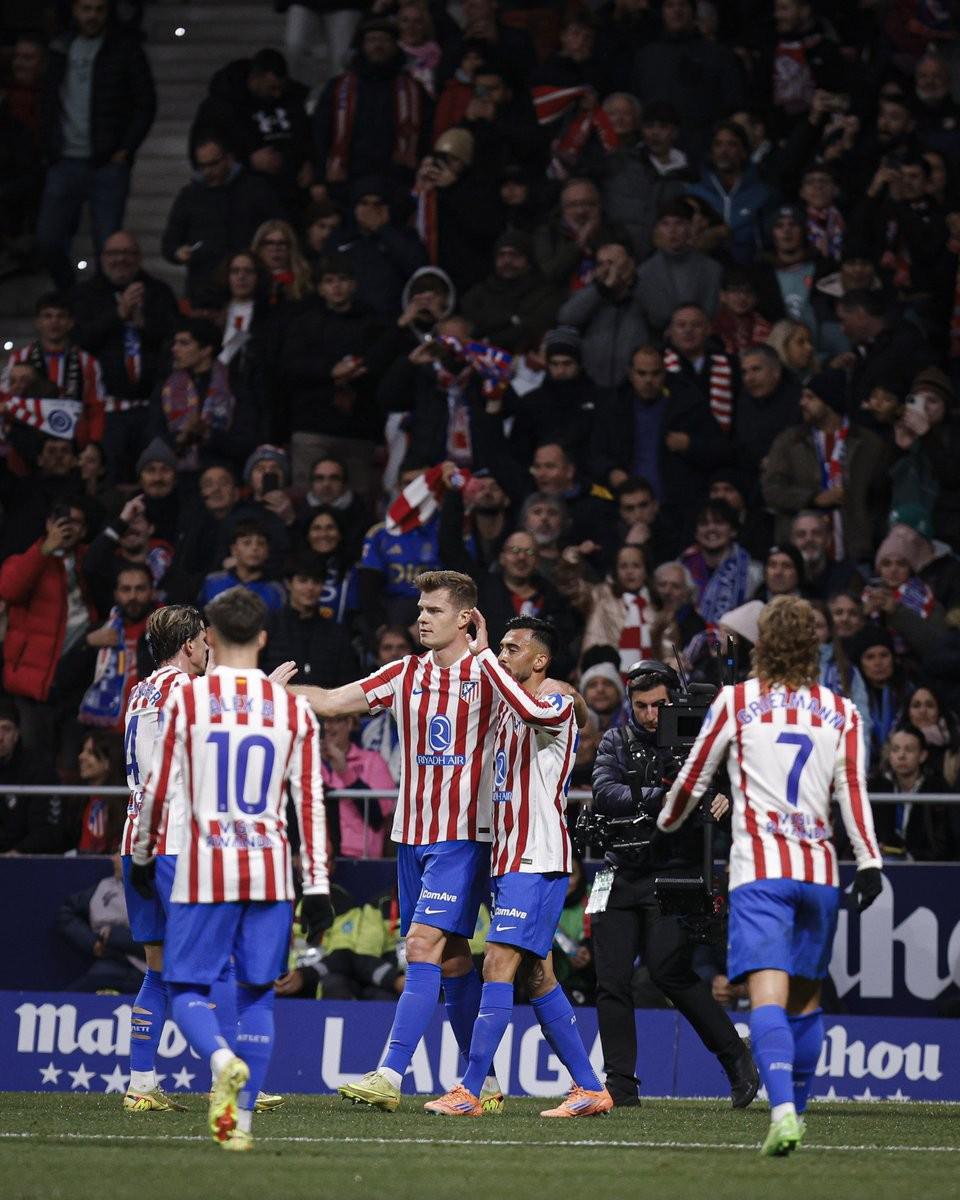 案例分析 案例分析