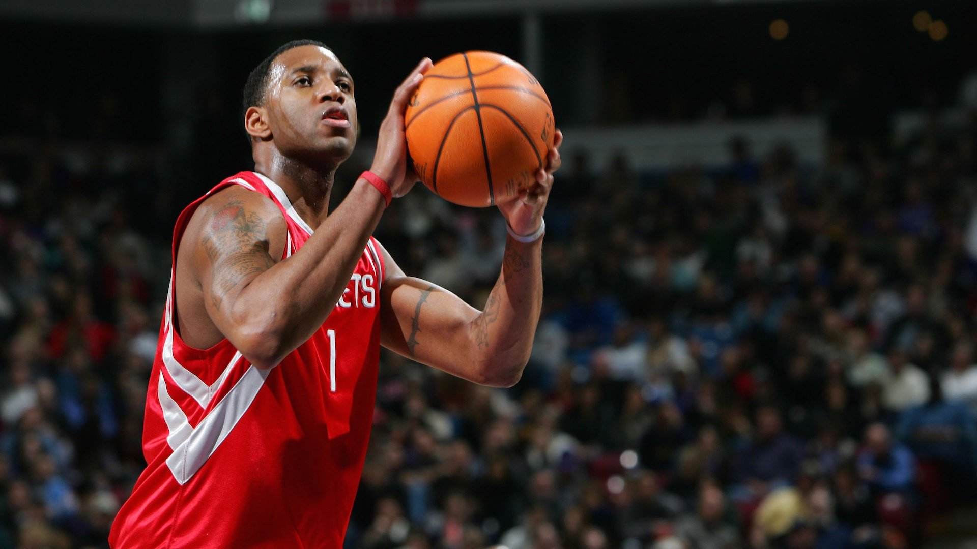 保守的入线 保守的入线