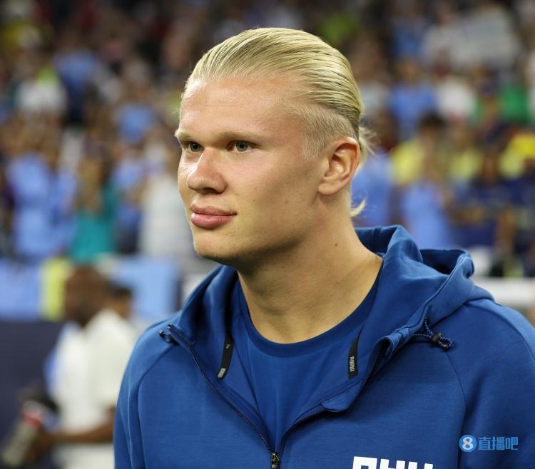 秀内拉达成 秀内拉达成