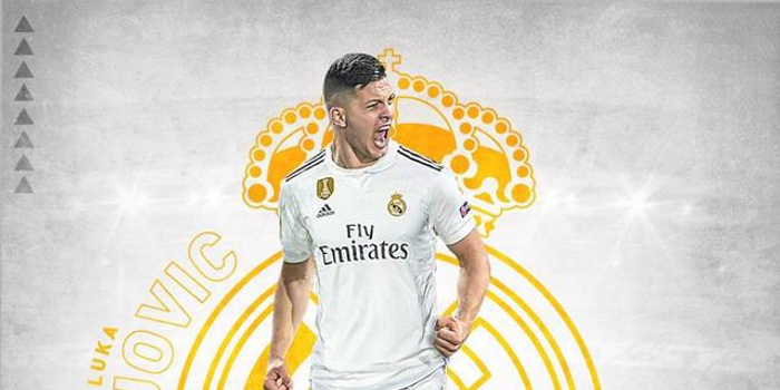 下的决策效 下的决策效