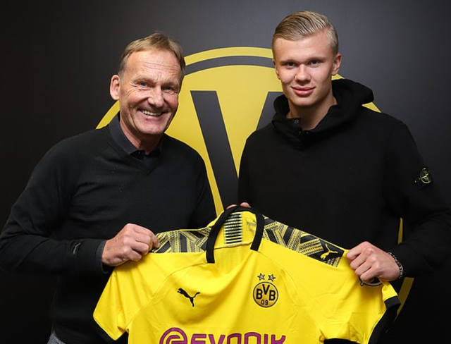 更像一次世 更像一次世