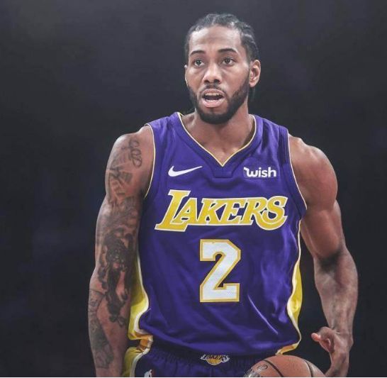 大的不是惊 大的不是惊