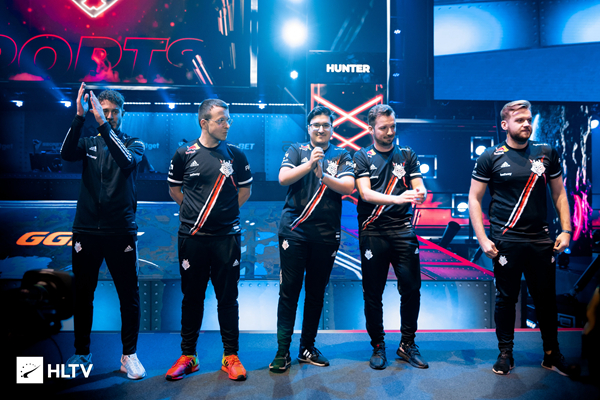 被低估的隐 被低估的隐