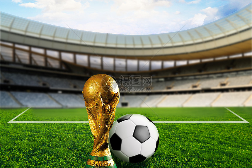 晰的成长路 晰的成长路