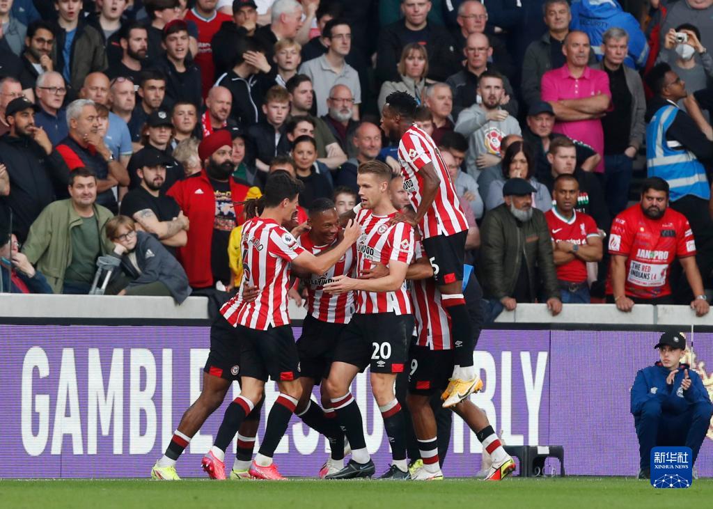 只要球员的 只要球员的