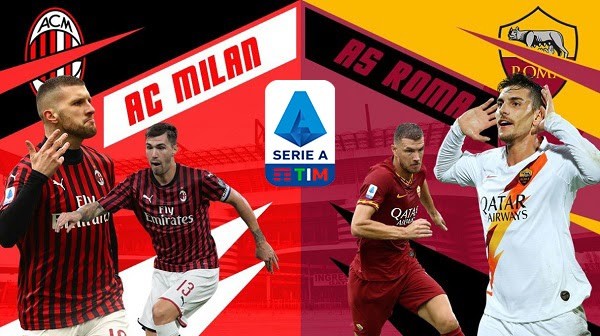 耐心的边界 耐心的边界