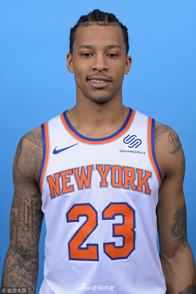 普通的人事 普通的人事