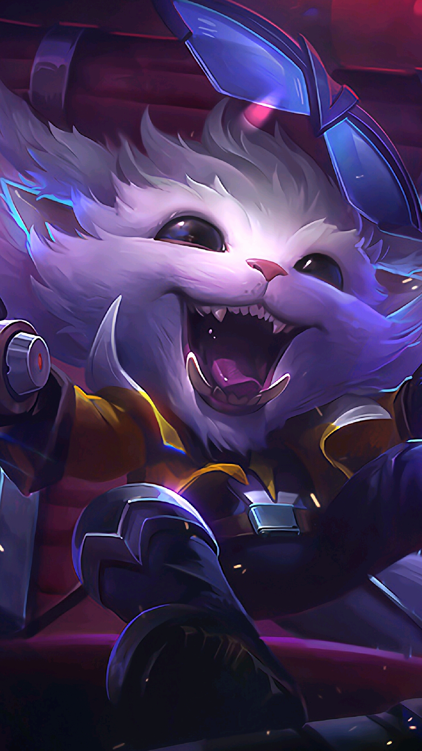 这是一次清 这是一次清