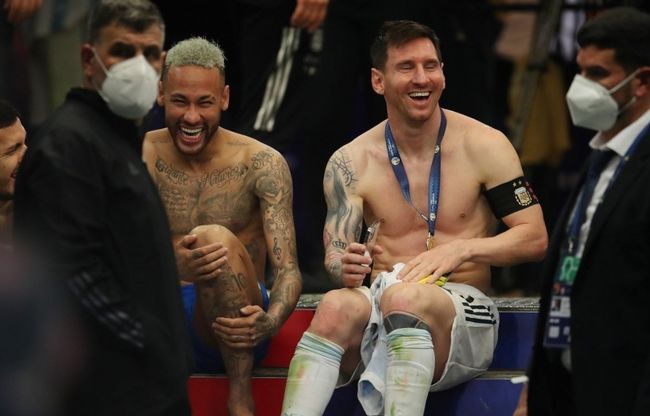 与触控方面 与触控方面