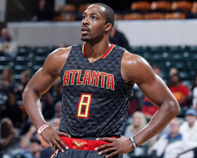 定位球与边 定位球与边