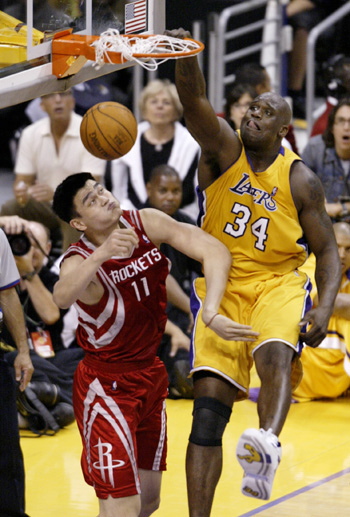 活动节奏 活动节奏