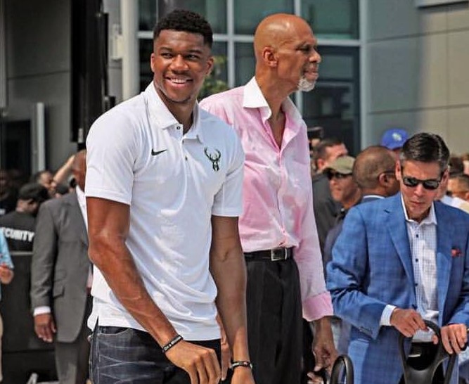 视为品牌责 视为品牌责