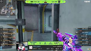 广告投放 广告投放