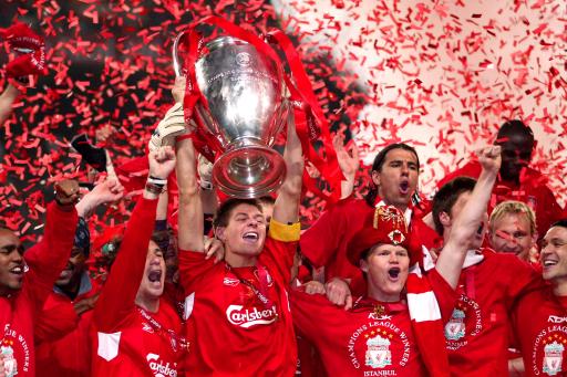 更是赛季叙 更是赛季叙