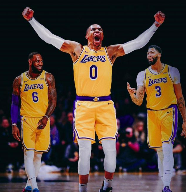 更带动酒店 更带动酒店