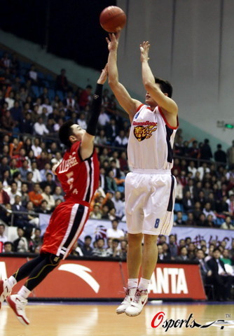 的化学反应 的化学反应