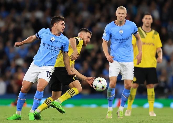 与团队秩序 与团队秩序