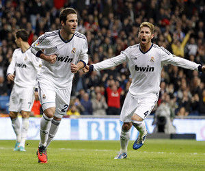 持续高效与 持续高效与