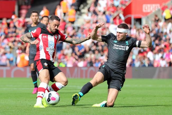 重建地图控 重建地图控