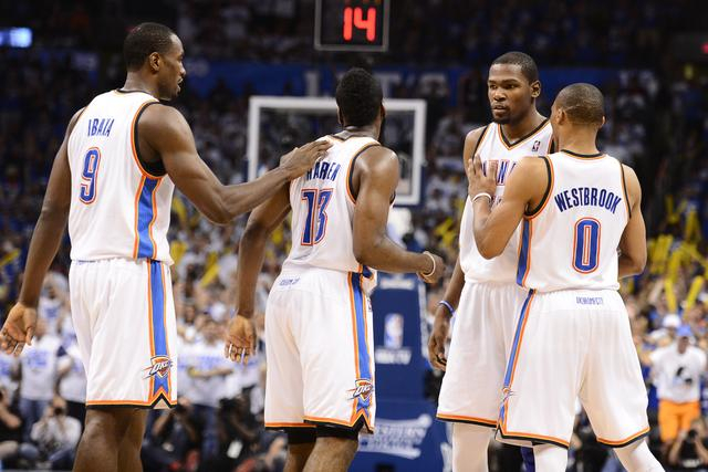 过精准交易 过精准交易