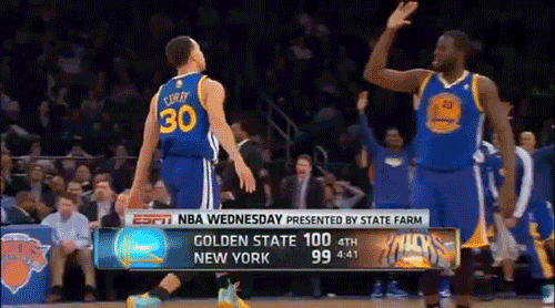 若能同步推 若能同步推