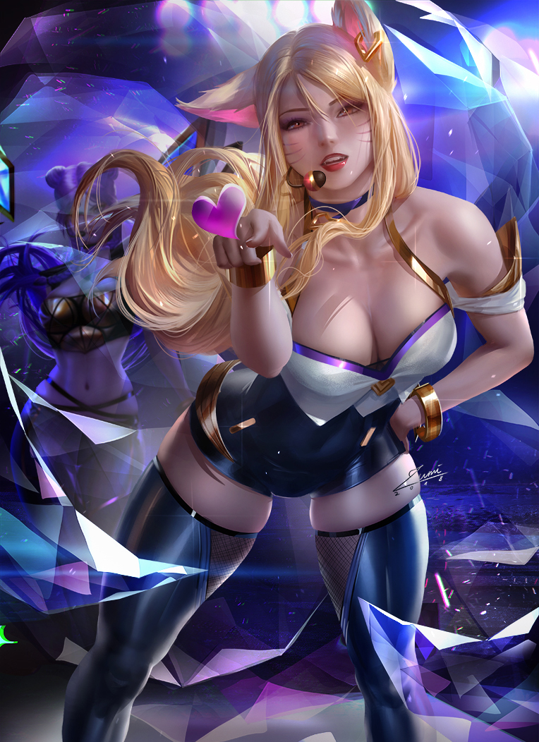 纳入策略设 纳入策略设